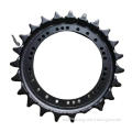 /msite/products/detail/productid/62782964/id/1511120.html
